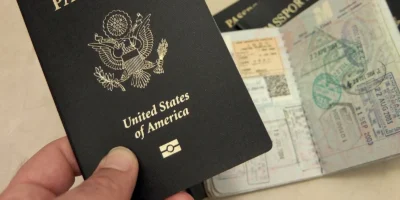 Applying for a Vietnam visa for Americans